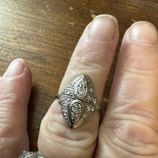 Antique vintage art for sale  Warren