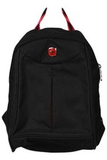 Wenger rucksack damen gebraucht kaufen  Berlin