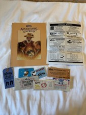 Lot knott berry for sale  Las Vegas