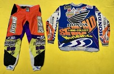 1994 jeremy mcgrath d'occasion  Expédié en Belgium