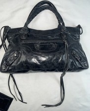 Besso jet black for sale  Chicago