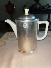 Warmhalte kanne art gebraucht kaufen  Bremerhaven