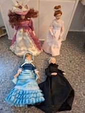 Dolls house miniature for sale  SALTASH