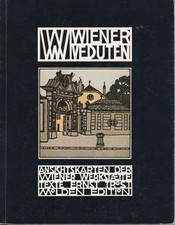 Fachliteratur wiener veduten gebraucht kaufen  Berlin