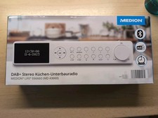 Dab stereo küchen gebraucht kaufen  Tangstedt