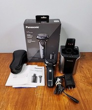 Panasonic arc5 wet for sale  Marietta