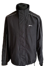 Men slazenger waterproof for sale  CLACTON-ON-SEA