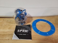 Sprk plus sphero for sale  Saint Louis