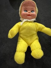 Vtg fun bean for sale  Spicer