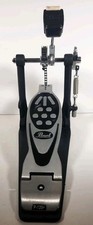 Pearl 120p bass for sale  Central City
