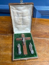 Antique french wooden for sale  ROCHESTER