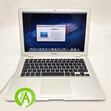 Apple macbook air usato  Arezzo