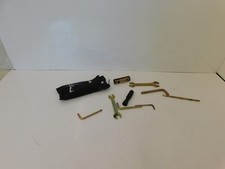 Keewaykeeway rkv 125 for sale Keewaykeeway rkv 125 for sale  BALDOCK