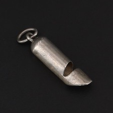 sterling whistle for sale sterling whistle for sale USA
