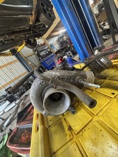 Ct26 7mgte turbo for sale  Middletown