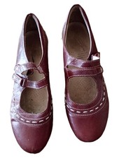 Medicus mary janes gebraucht kaufen  Deutschland