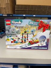 Lego friends 2023 for sale  Lake Charles