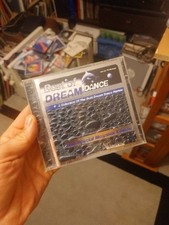 Best dream dance gebraucht kaufen  Benningen