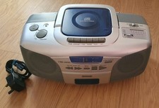 Aiwa csd a100k for sale  NOTTINGHAM