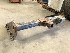 Dodge ram 3500 for sale  Lancaster