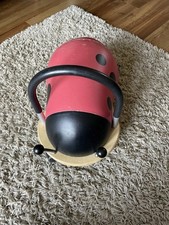 Original wheely bug for sale  DUNSTABLE