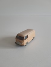 Wiking ford 1000 gebraucht kaufen  Wolfsburg