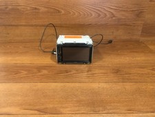 Pioneer avh 211ex for sale  Santa Cruz