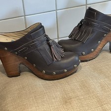 Betty jackson vintage for sale  BOREHAMWOOD