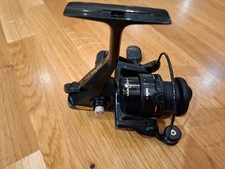 Diawa regal 1500t. for sale  GRANTHAM