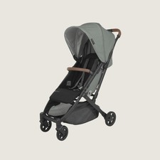Uppababy buggy minu gebraucht kaufen  Bremen