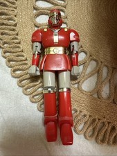 Power rangers kakuranger for sale  Jonesboro