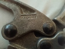 Good used knu for sale  Stoughton