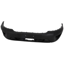 Bumper cover fascia for sale  USA