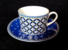 Porcelaine fine royal d'occasion  Aulnay-sous-Bois
