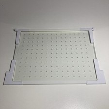 Fr321 igloo mini for sale  Sterling
