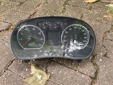 tacho kombiinstrument gebraucht kaufen tacho kombiinstrument gebraucht kaufen Heusenstamm