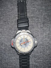 Squale rambo bery usato  Vasto
