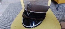 Vintage polish army for sale  WORTHING