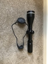 Hawke endurance 2.5 for sale  LEEK