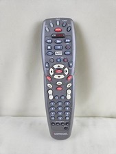 Comcast xfinity cable for sale  Sioux Falls