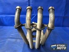 Collecteur échappement honda d'occasion  Craon