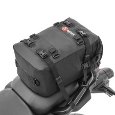 Motorrad hecktasche rucksack gebraucht kaufen  Meinerzhagen