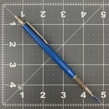 Vintage staedtler mars for sale  Huntington Beach