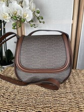 Reiss cleo polished for sale Reiss cleo polished for sale  EDINBURGH