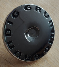 Grundig audiorama 7000 gebraucht kaufen Grundig audiorama 7000 gebraucht kaufen  Bochum