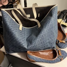 Gucci tote bag for sale  Los Angeles