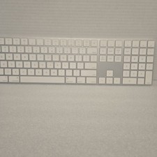 Apple wireless magic for sale  Modesto