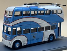 Corgi ooc weymann for sale  HAYWARDS HEATH