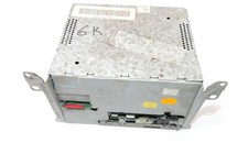 Seat ibiza 6k3 gebraucht kaufen Seat ibiza 6k3 gebraucht kaufen  Borgentreich