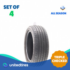 r17 215 50 for sale r17 215 50 for sale Chicago